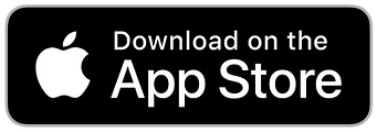 Download on the App Store